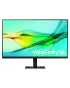 Monitor SAMSUNG LS32D600UAUXEN 32
