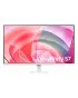 Monitor SAMSUNG LS32D701EAUXEN 32