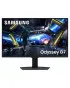 Monitor SAMSUNG LS32DG702EUXDU 32