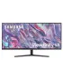 Monitor SAMSUNG LS34C500GAUXEN 34