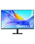 Monitor SAMSUNG LS37D800UAUXEN 37