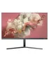 Monitor TESLA 22MC345GF 21,5