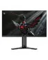 Monitor TESLA 24GH647BF3 23.8