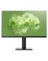 Monitor TESLA 27MH947BU 27
