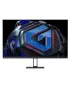 Monitor Xiaomi 27'' Fast IPS G27Qi EU (ELA5593EU) Black 