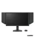 Monitor Zowie 24.1' XL2586X+ Dark Grey 