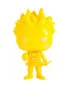 Bobble Figure Anime - Naruto Shippuden POP! - Naruto - Six Path 