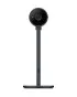 Kamera Nintendo Switch 2 Camera 