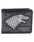 Novčanik AbyStyle - Game Of Thrones - Stark - Winter is Coming 