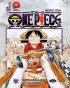 Manga Strip One Piece 2 - Protiv Bagijevih gusara 