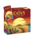 Osnovna igra + ekspanzija - Catan + Dodatak za 5-6 igrača 