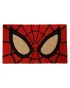 Otirač Marvel Spider-Man - Super Heros Welcome - DoorMat 