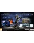 PC Elden Ring Nightreign - Collectors Edition 