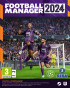 PC Football Manager 2024 