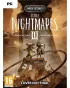 PCG Little Nightmares 3 - Mirror Edition 