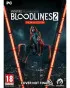 PCG Vampire The Masquerade - Bloodlines 2 - Premium Edition 
