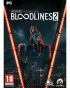 PCG Vampire The Masquerade - Bloodlines 2 