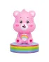 Lampa Paladone Care Bears - Icon Light 