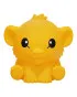 Lampa Paladone Disney Lion King - Simba Silicone Light 