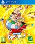 PS4 Asterix and Obelix Slap them All! 