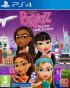PS4 Bratz - Flaunt Your Fashion 
