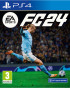PS4 EA Sports - FC 24 