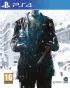 PS4 Fahrenheit 