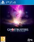 PS4 Ghostbusters - Spirits Unleashed 