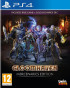 PS4 Gloomhaven - Mercenaries Edition 