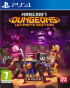 PS4 Minecraft Dungeons - Ultimate Edition 