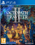 PS4 Octopath Traveler 2 