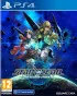 PS4 Star Ocean - The Second Story R 
