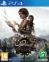 PS4 Syberia - The World Before 