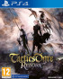 PS4 Tactics Ogre Reborn 