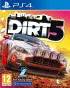 PS4 Dirt 5 