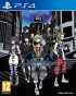 PS4 Neo - The World Ends With You 