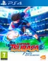 PS4 Captain Tsubasa - Rise of New Champions 
