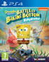 PS4 Spongebob SquarePants: Battle for Bikini Bottom Rehydrated 