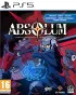 PS5 Absolum 