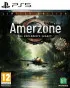 PS5 Amerzone - The Explorer's Leagacy - Limited Edition 