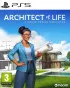 PS5 Architect Life 