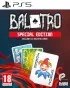PS5 Balatro - Special Edition 