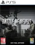 PS5 Battle of Rebels 