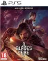 PS5 Blades of Fire 