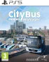 PS5 City Bus Manager 