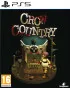 PS5 Crow Country 