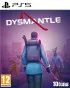 PS5 Dysmantle 