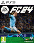 PS5 EA Sports - FC 24 
