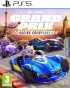 PS5 Ed & Edda Grand Prix - Racing Champions 