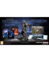 PS5 Elden Ring Nightreign - Collectors Edition 